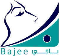 BAJEE logo