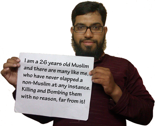 I_am_a_muslim_who_never_slapped_a_non-muslim