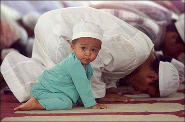 Namaaz