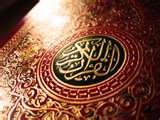 Quran is the only divine book, available in its original condition