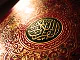 Quran is the only divine book, available in its original condition