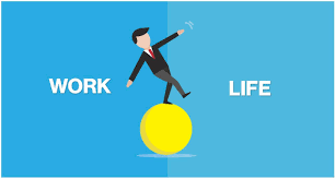 balancing-work-life-family