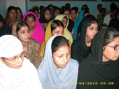 Patna_coaching_awards-15th Feb 2010