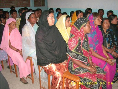 Patna_coaching_awards-15th Feb 2010