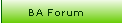 BA Forum