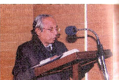 Dr. syed wahab ashrafi