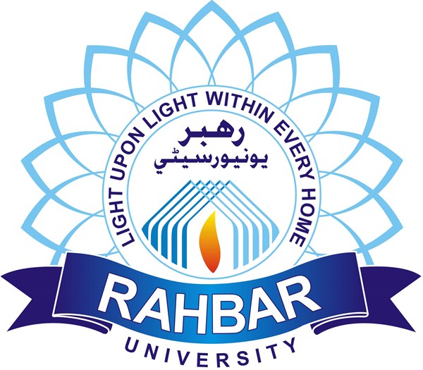 RAHBAR University, an exclusive university for Indian Muslim Women