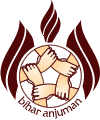 headerlogo