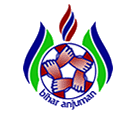 headerlogo