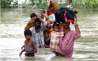 flood_bihar