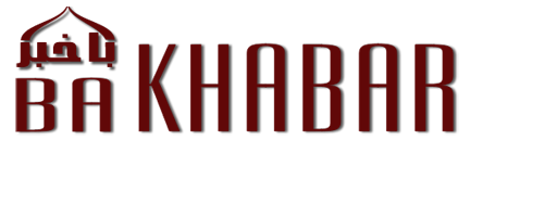 headerlogo