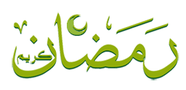 headerlogo