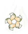 headerlogo